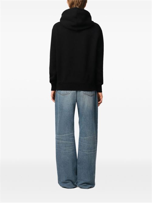  AMI Paris | BFUSW235 730001